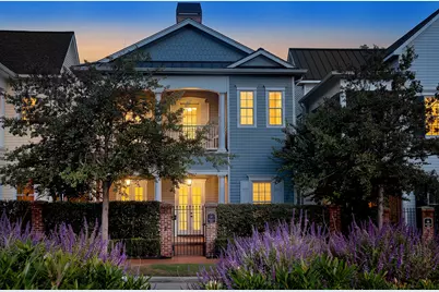 56 N Bay Boulevard, The Woodlands, TX 77380 - Photo 1