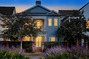 56 N Bay Blvd, The Woodlands, TX 77380 - Photo 1
