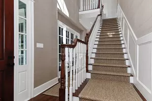 56 N Bay Blvd, The Woodlands, TX 77380 - Photo 5