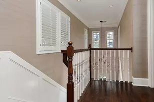 56 N Bay Blvd, The Woodlands, TX 77380 - Photo 39