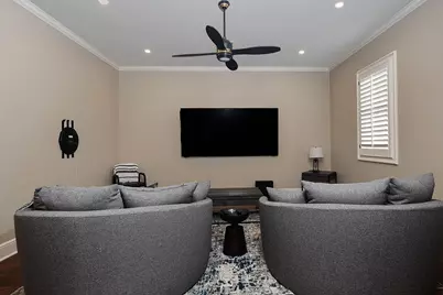 56 N Bay Boulevard, The Woodlands, TX 77380 - Photo 37