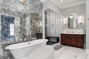 56 N Bay Blvd, The Woodlands, TX 77380 - Photo 43
