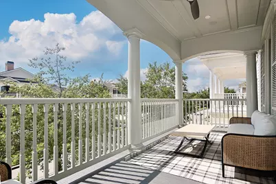 56 N Bay Boulevard, The Woodlands, TX 77380 - Photo 45