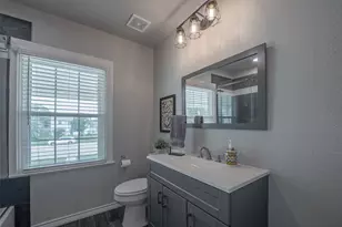 132 13th Ave N, Texas City, TX 77590 - Photo 39