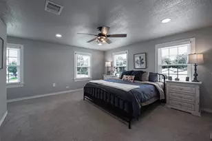 132 13th Ave N, Texas City, TX 77590 - Photo 31