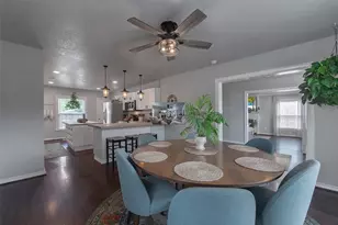 132 13th Ave N, Texas City, TX 77590 - Photo 23