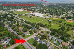 132 13th Ave N, Texas City, TX 77590 - Photo 43