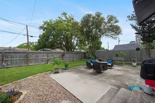 132 13th Ave N, Texas City, TX 77590 - Photo 13