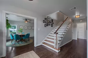 132 13th Ave N, Texas City, TX 77590 - Photo 15