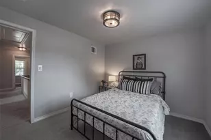 132 13th Ave N, Texas City, TX 77590 - Photo 37