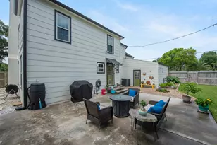 132 13th Ave N, Texas City, TX 77590 - Photo 11