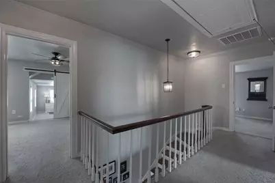 132 13th Avenue N, Texas City, TX 77590 - Photo 29