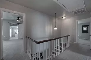 132 13th Ave N, Texas City, TX 77590 - Photo 29