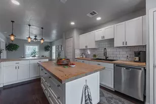 132 13th Ave N, Texas City, TX 77590 - Photo 27