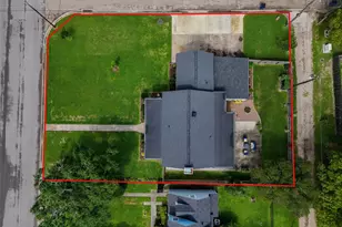 132 13th Ave N, Texas City, TX 77590 - Photo 7