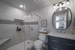 132 13th Ave N, Texas City, TX 77590 - Photo 33
