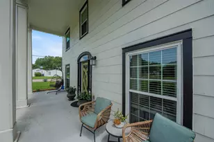 132 13th Ave N, Texas City, TX 77590 - Photo 9