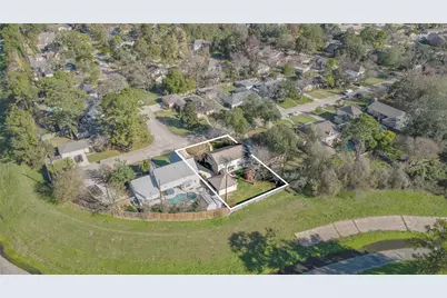 723 Shadowbrook Drive, Spring, TX 77380 - Photo 39