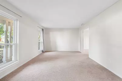 723 Shadowbrook Drive, Spring, TX 77380 - Photo 9