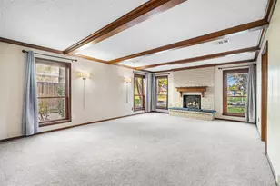 723 Shadow Brook Dr, Spring, TX 77380 - Photo 7