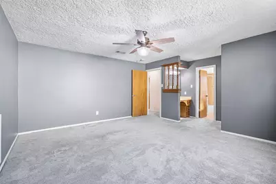 723 Shadowbrook Drive, Spring, TX 77380 - Photo 21