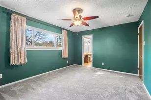 723 Shadow Brook Dr, Spring, TX 77380 - Photo 25