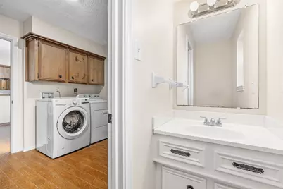 723 Shadowbrook Drive, Spring, TX 77380 - Photo 19