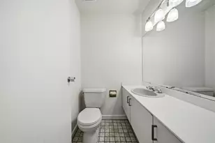 1107 Jackson Blvd, Houston, TX 77006 - Photo 17