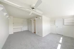 1107 Jackson Blvd, Houston, TX 77006 - Photo 13
