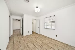 1240 Shadowdale Dr, Houston, TX 77043 - Photo 19