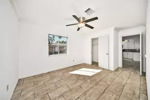 1240 Shadowdale Dr, Houston, TX 77043 - Photo 25