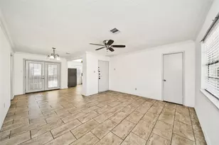 1240 Shadowdale Dr, Houston, TX 77043 - Photo 15