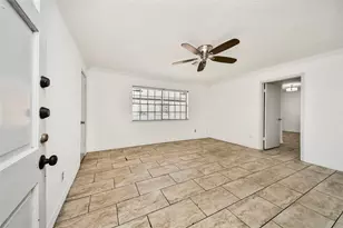 1240 Shadowdale Dr, Houston, TX 77043 - Photo 11