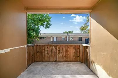 1240 Shadowdale Drive #14, Houston, TX 77043 - Photo 27