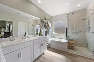 31211 Raleigh Creek Dr, Tomball, TX 77375 - Photo 19