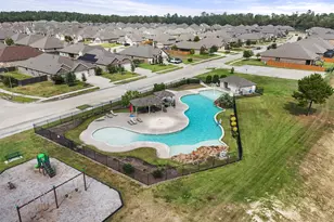 31211 Raleigh Creek Dr, Tomball, TX 77375 - Photo 39