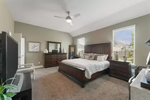 31211 Raleigh Creek Dr, Tomball, TX 77375 - Photo 17