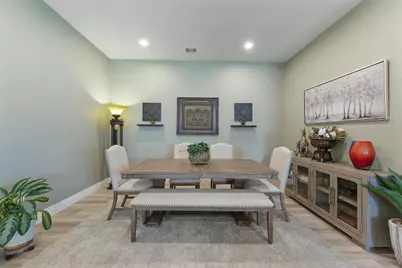 31211 Raleigh Creek Drive, Tomball, TX 77375 - Photo 15