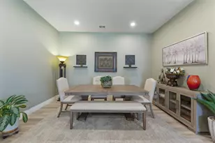 31211 Raleigh Creek Dr, Tomball, TX 77375 - Photo 15