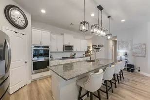 31211 Raleigh Creek Dr, Tomball, TX 77375 - Photo 13