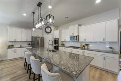 31211 Raleigh Creek Drive, Tomball, TX 77375 - Photo 11