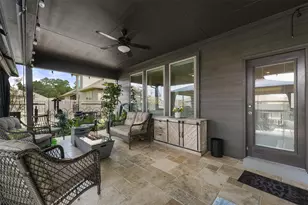 31211 Raleigh Creek Dr, Tomball, TX 77375 - Photo 27