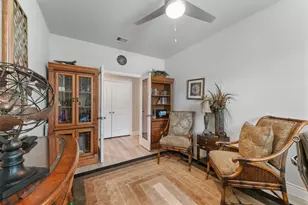 31211 Raleigh Creek Dr, Tomball, TX 77375 - Photo 33