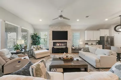 31211 Raleigh Creek Drive, Tomball, TX 77375 - Photo 7