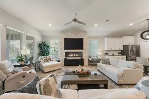 31211 Raleigh Creek Dr, Tomball, TX 77375 - Photo 7