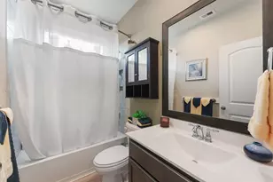 31211 Raleigh Creek Dr, Tomball, TX 77375 - Photo 23