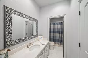 9 Happy Jack, Hitchcock, TX 77563 - Photo 35