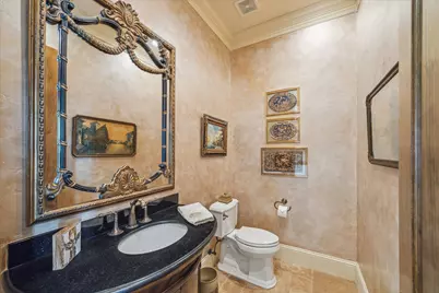 9 Happy Jack, Hitchcock, TX 77563 - Photo 25