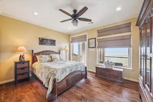 9 Happy Jack, Hitchcock, TX 77563 - Photo 29