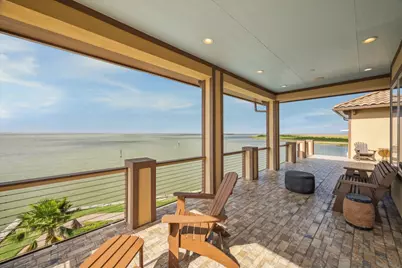 9 Happy Jack, Hitchcock, TX 77563 - Photo 37